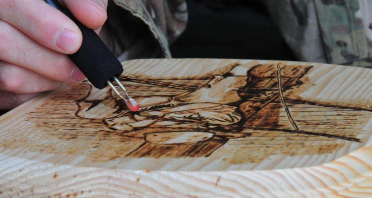 how-to-use-pyrography-tools-complete-guide-power-tool-cafe