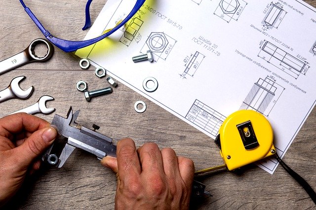 Measuring Tips And Tricks For Carpentry: An Amazing Beginners Guide